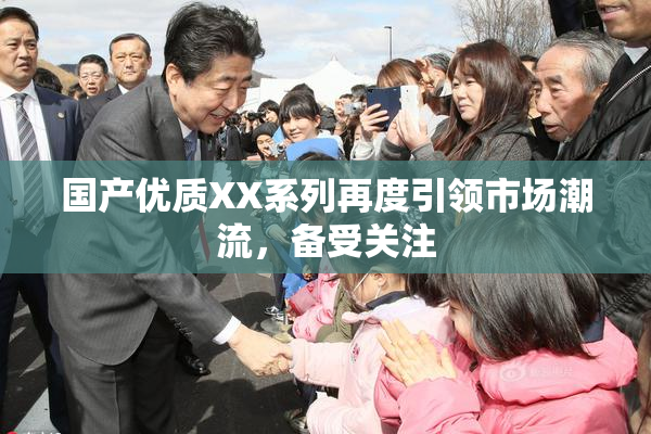 国产优质XX系列再度引领市场潮流，备受关注