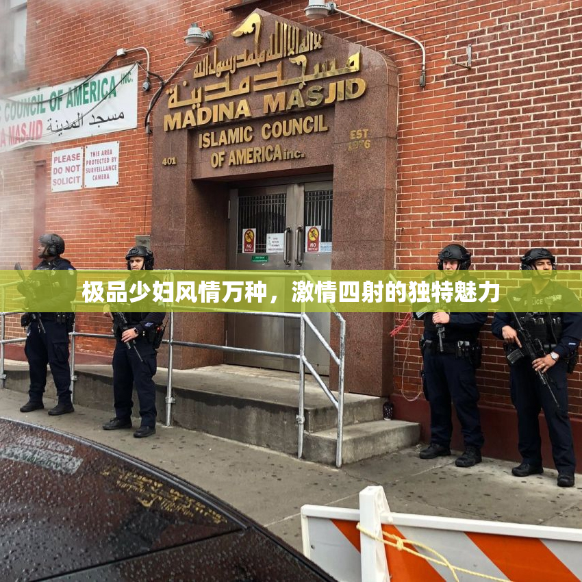 极品少妇风情万种，激情四射的独特魅力