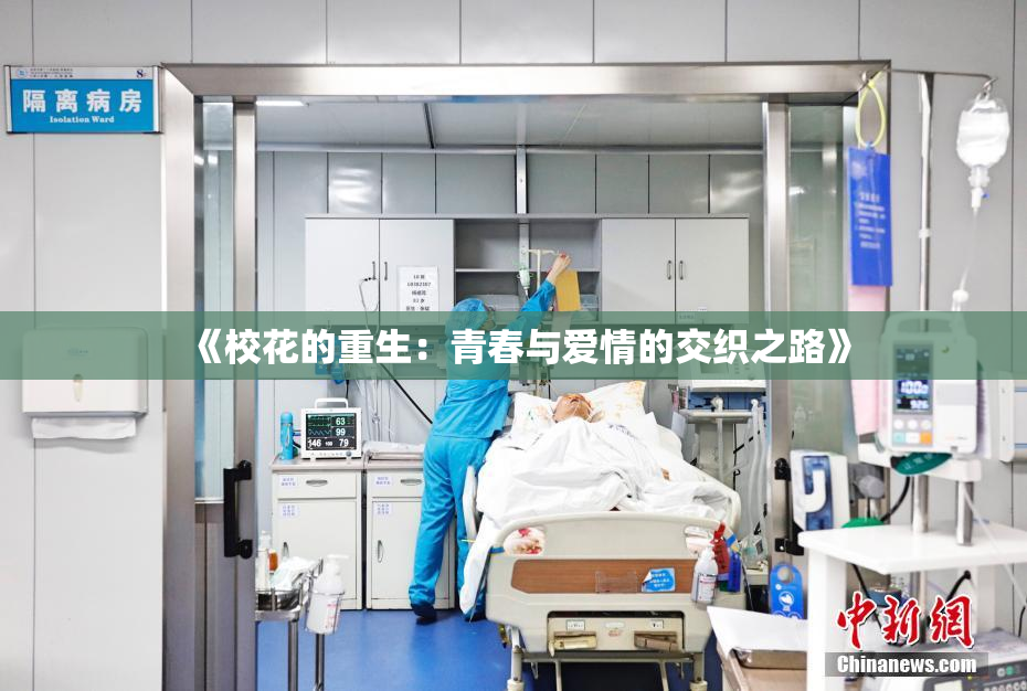 《校花的重生：青春与爱情的交织之路》