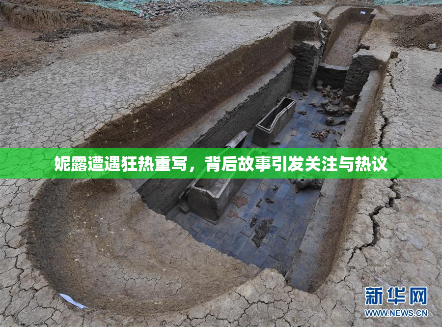 妮露遭遇狂热重写，背后故事引发关注与热议
