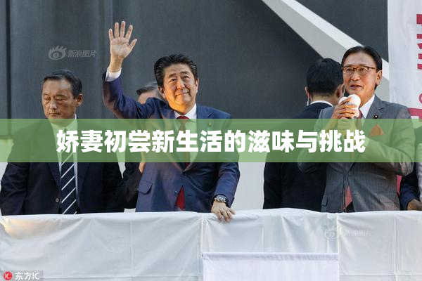 娇妻初尝新生活的滋味与挑战