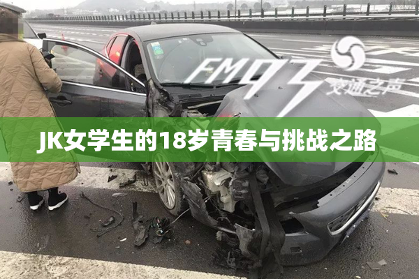 JK女学生的18岁青春与挑战之路