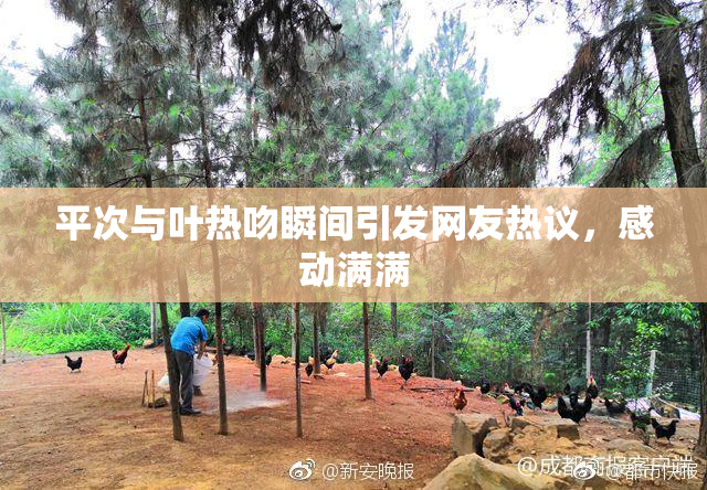 平次与叶热吻瞬间引发网友热议，感动满满
