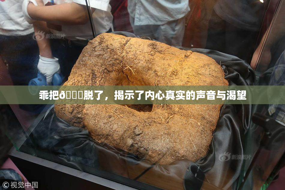 乖把👙脱了，揭示了内心真实的声音与渴望