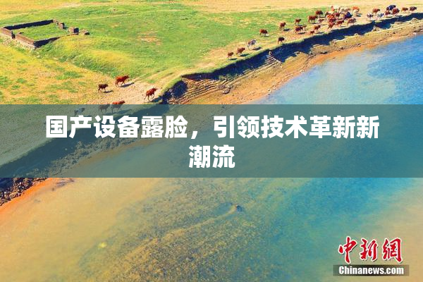 国产设备露脸，引领技术革新新潮流