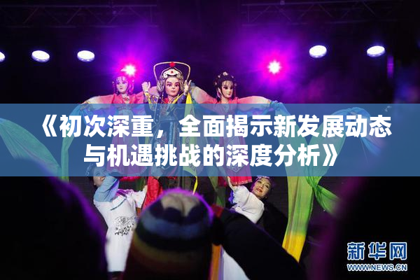 《初次深重，全面揭示新发展动态与机遇挑战的深度分析》