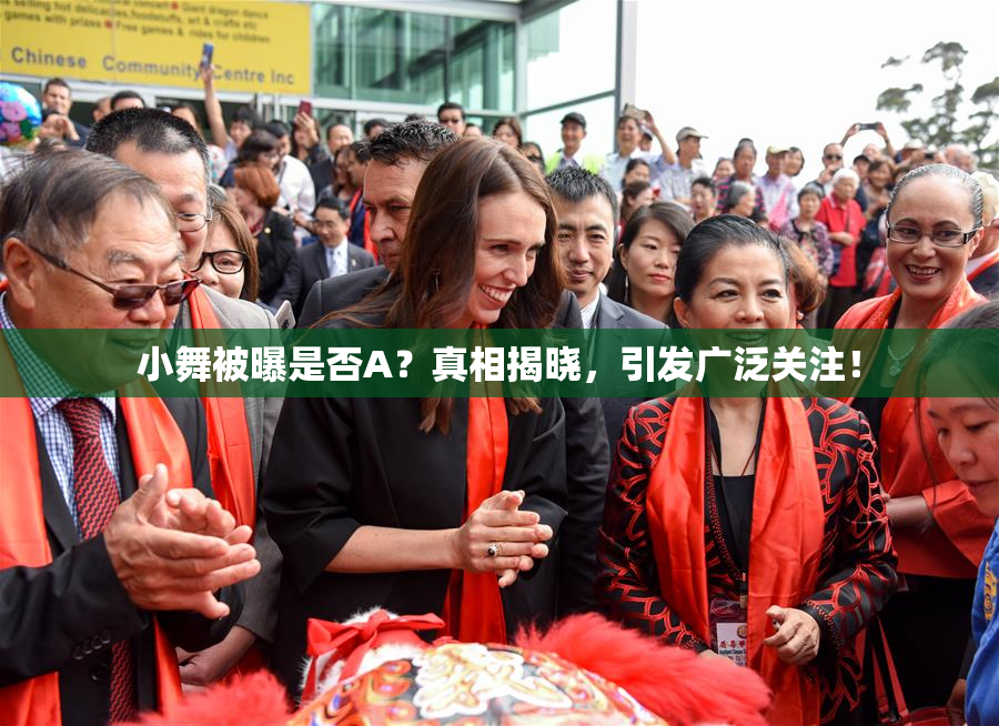 小舞被曝是否A？真相揭晓，引发广泛关注！