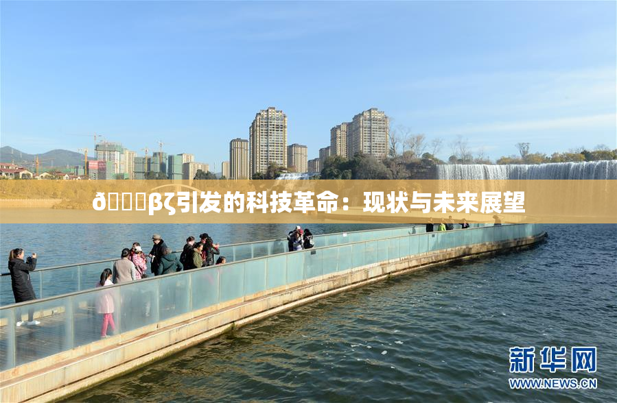 👙βζ引发的科技革命：现状与未来展望