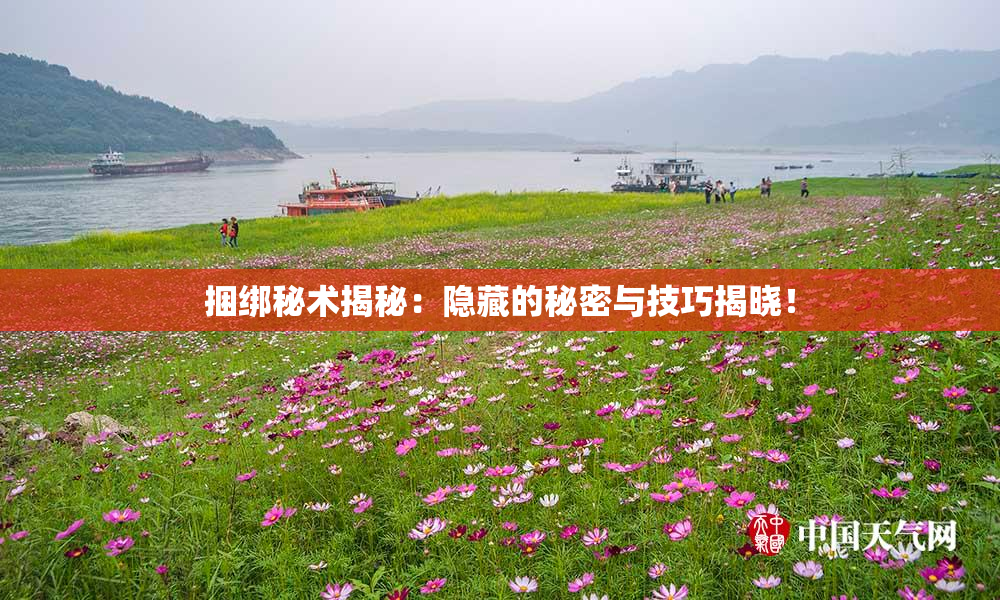 捆绑秘术揭秘：隐藏的秘密与技巧揭晓！