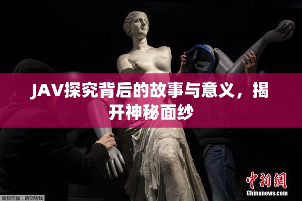 JAV探究背后的故事与意义，揭开神秘面纱