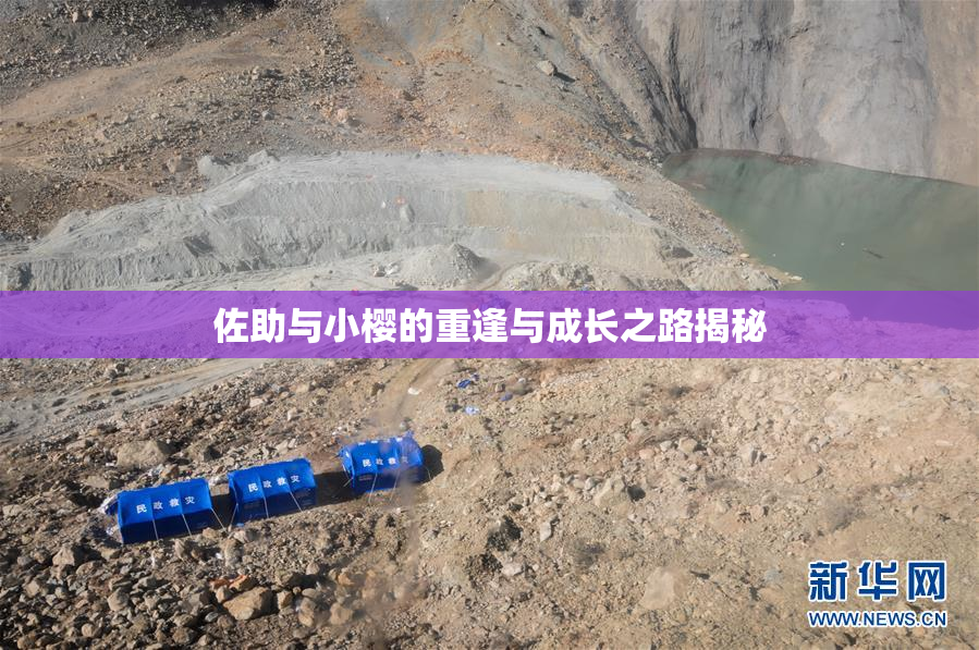 佐助与小樱的重逢与成长之路揭秘