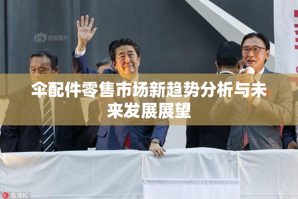 伞配件零售市场新趋势分析与未来发展展望