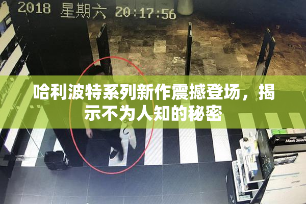 哈利波特系列新作震撼登场，揭示不为人知的秘密