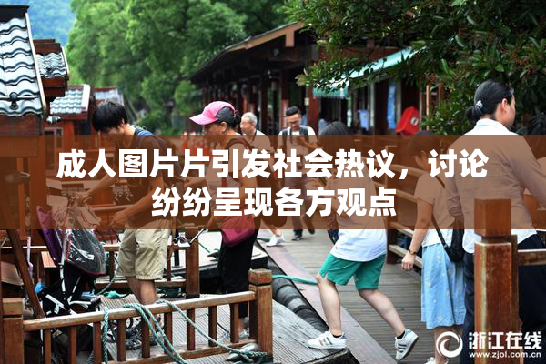 成人图片片引发社会热议，讨论纷纷呈现各方观点