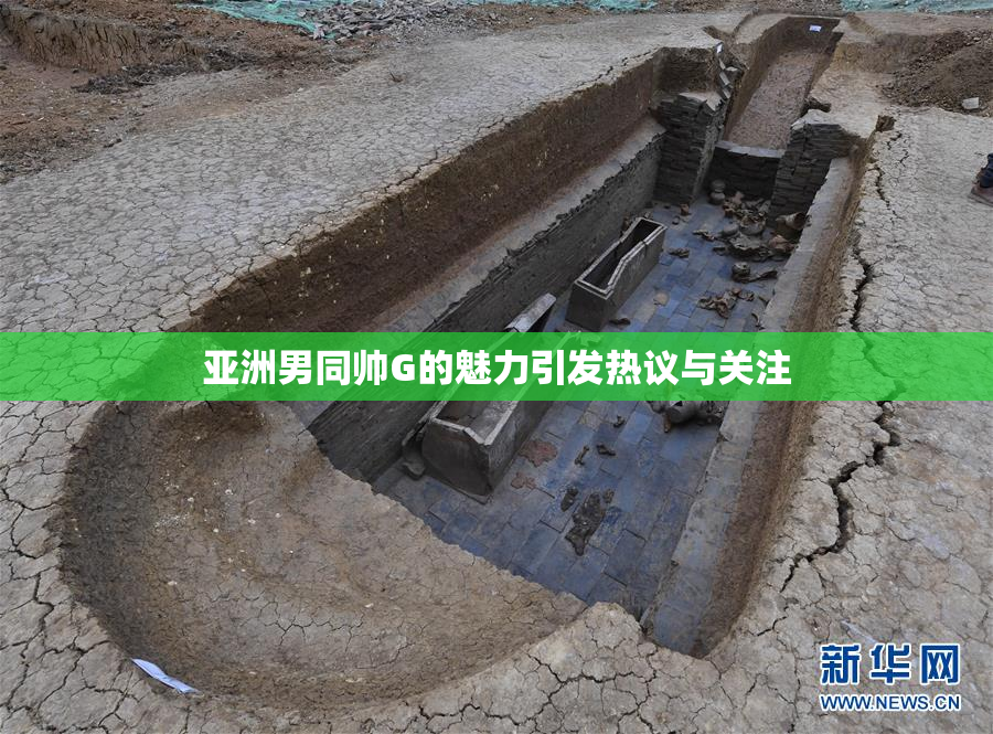 亚洲男同帅G的魅力引发热议与关注