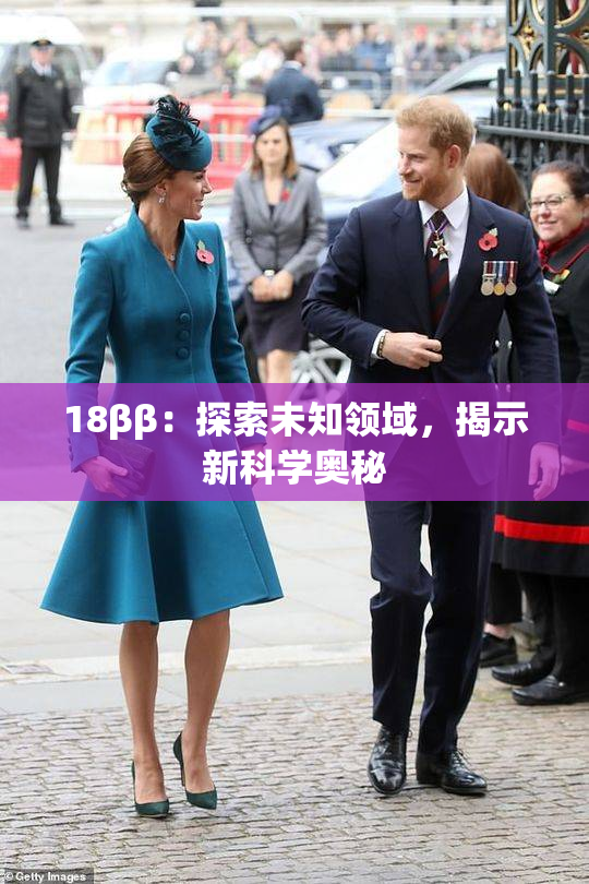 18ββ：探索未知领域，揭示新科学奥秘