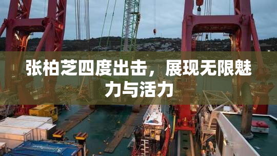 张柏芝四度出击，展现无限魅力与活力
