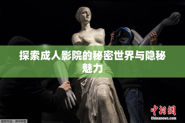 探索成人影院的秘密世界与隐秘魅力