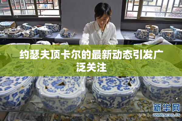 约瑟夫顶卡尔的最新动态引发广泛关注