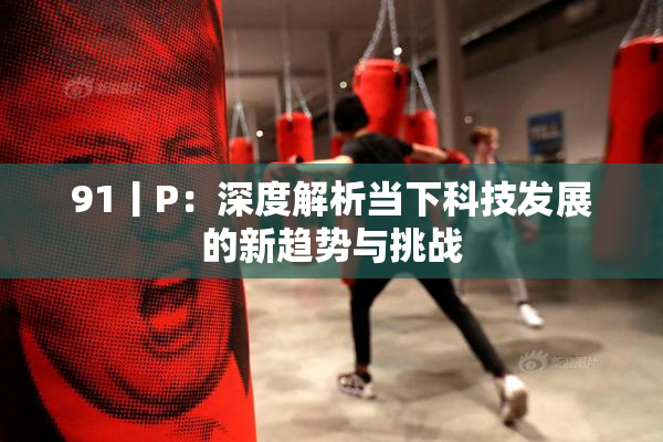 91丨P：深度解析当下科技发展的新趋势与挑战