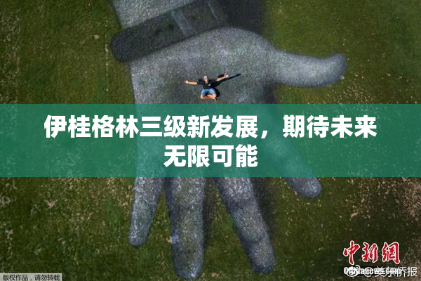 伊桂格林三级新发展，期待未来无限可能