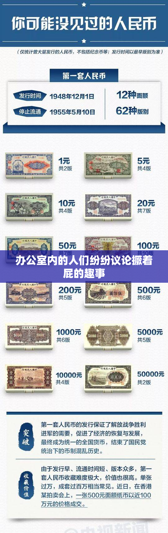 办公室内的人们纷纷议论撅着屁的趣事