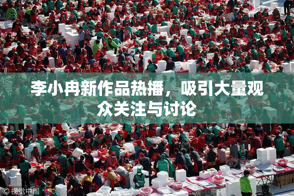 李小冉新作品热播，吸引大量观众关注与讨论