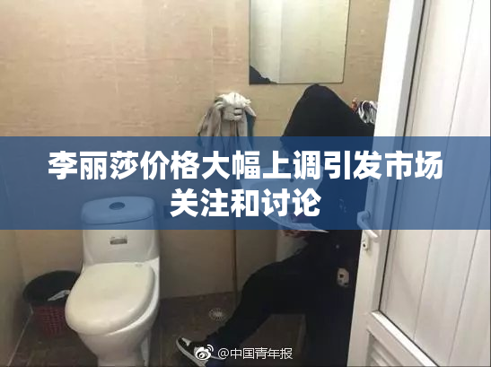 李丽莎价格大幅上调引发市场关注和讨论