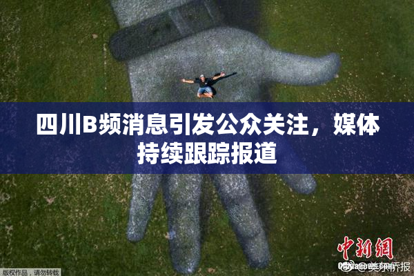 四川B频消息引发公众关注，媒体持续跟踪报道