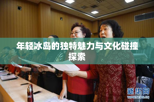 年轻冰岛的独特魅力与文化碰撞探索