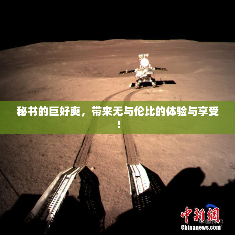 秘书的巨好爽，带来无与伦比的体验与享受！