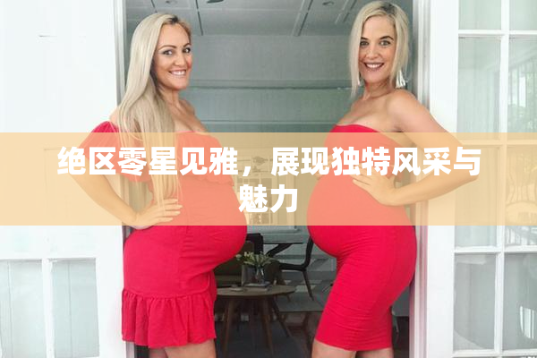 绝区零星见雅，展现独特风采与魅力