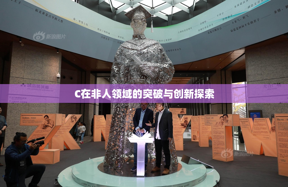 C在非人领域的突破与创新探索