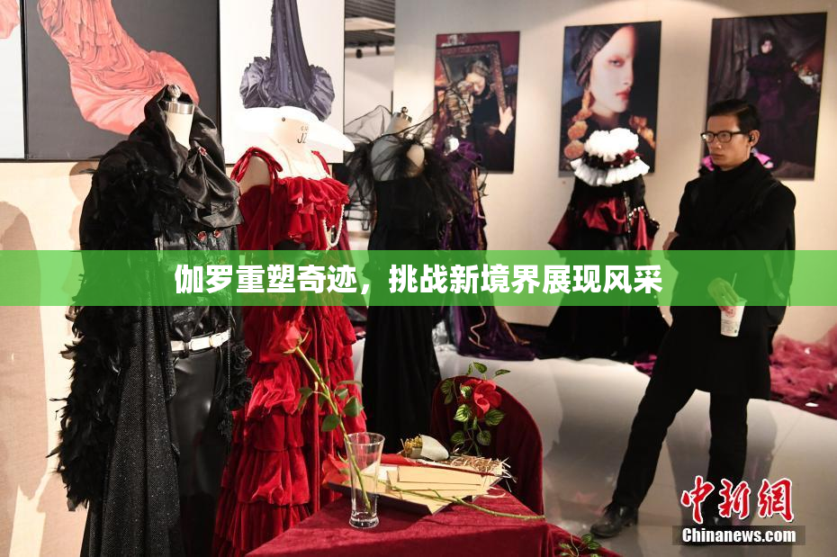 伽罗重塑奇迹，挑战新境界展现风采