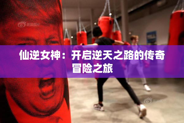 仙逆女神：开启逆天之路的传奇冒险之旅