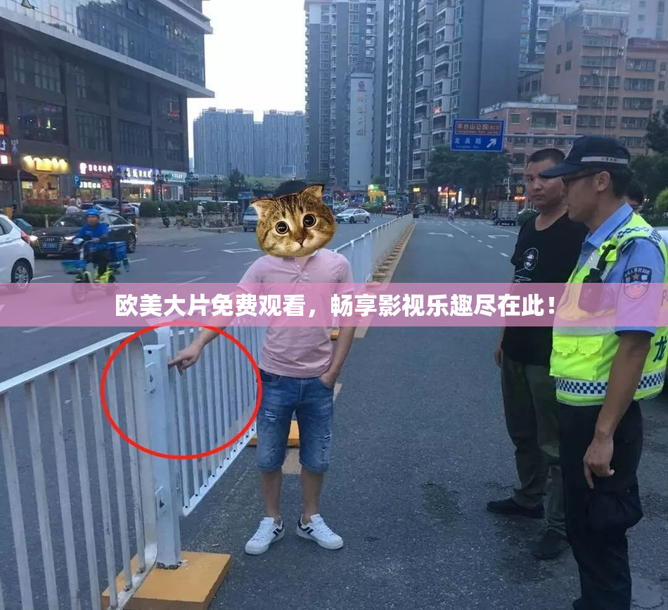 欧美大片免费观看，畅享影视乐趣尽在此！