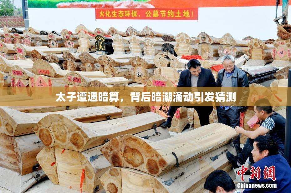太子遭遇暗算，背后暗潮涌动引发猜测