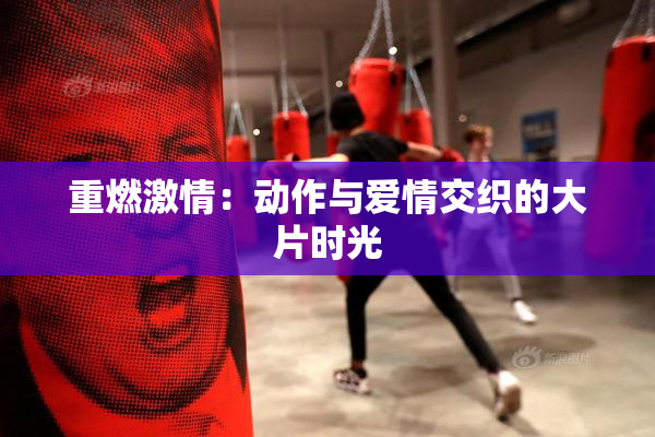重燃激情：动作与爱情交织的大片时光