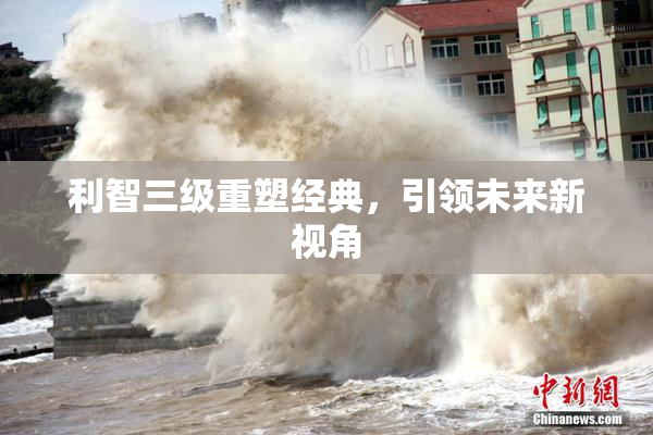利智三级重塑经典，引领未来新视角