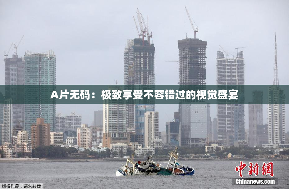 A片无码：极致享受不容错过的视觉盛宴