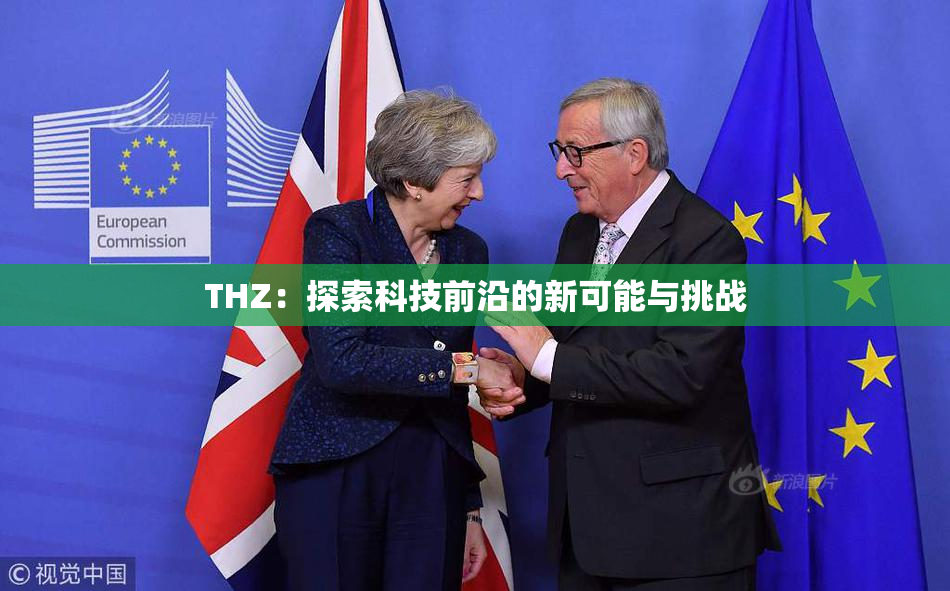 THZ：探索科技前沿的新可能与挑战