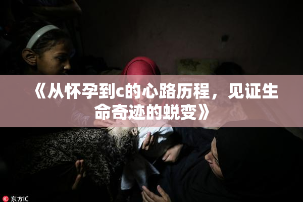 《从怀孕到c的心路历程，见证生命奇迹的蜕变》