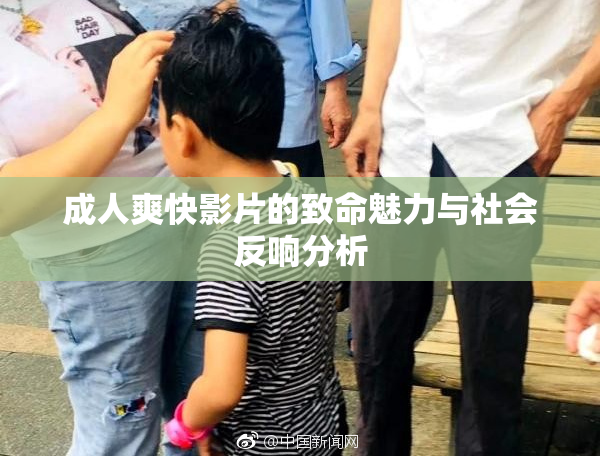 成人爽快影片的致命魅力与社会反响分析