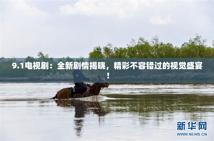 9.1电视剧：全新剧情揭晓，精彩不容错过的视觉盛宴！