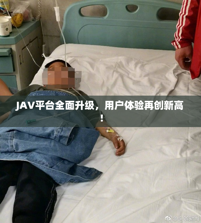 JAV平台全面升级，用户体验再创新高！