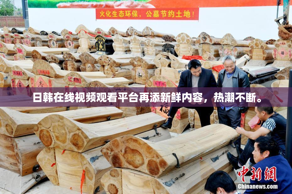 日韩在线视频观看平台再添新鲜内容，热潮不断。