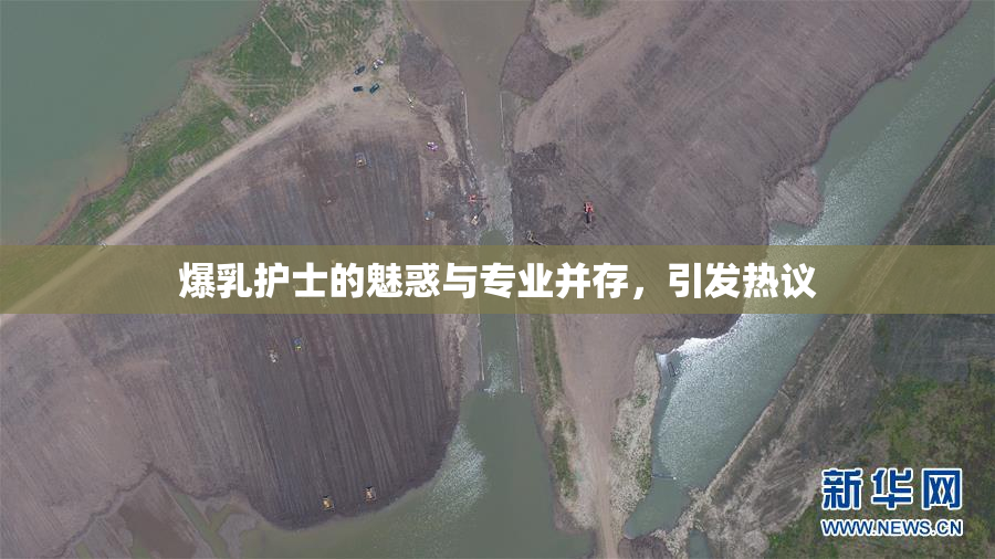爆乳护士的魅惑与专业并存，引发热议