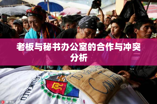 老板与秘书办公室的合作与冲突分析