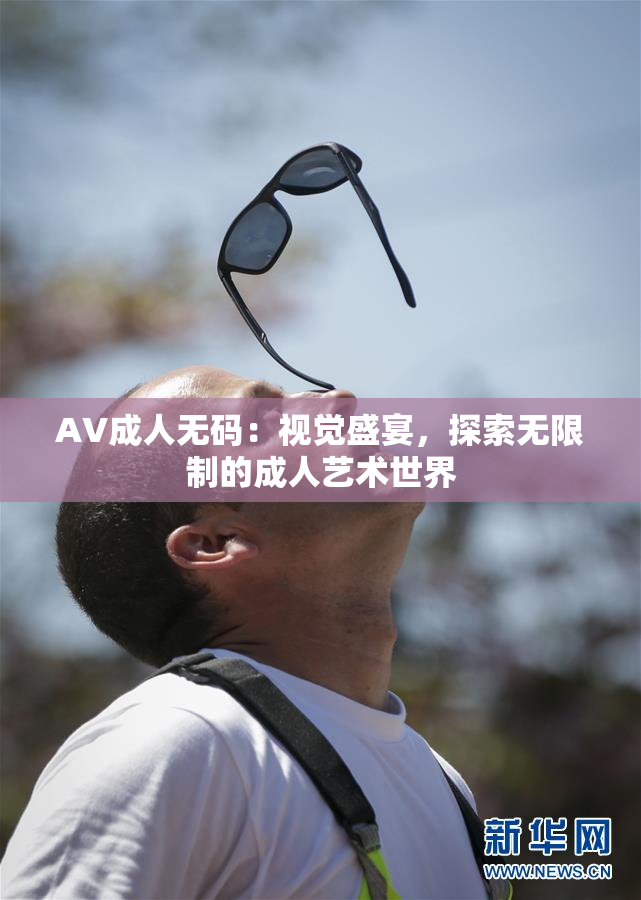 AV成人无码：视觉盛宴，探索无限制的成人艺术世界