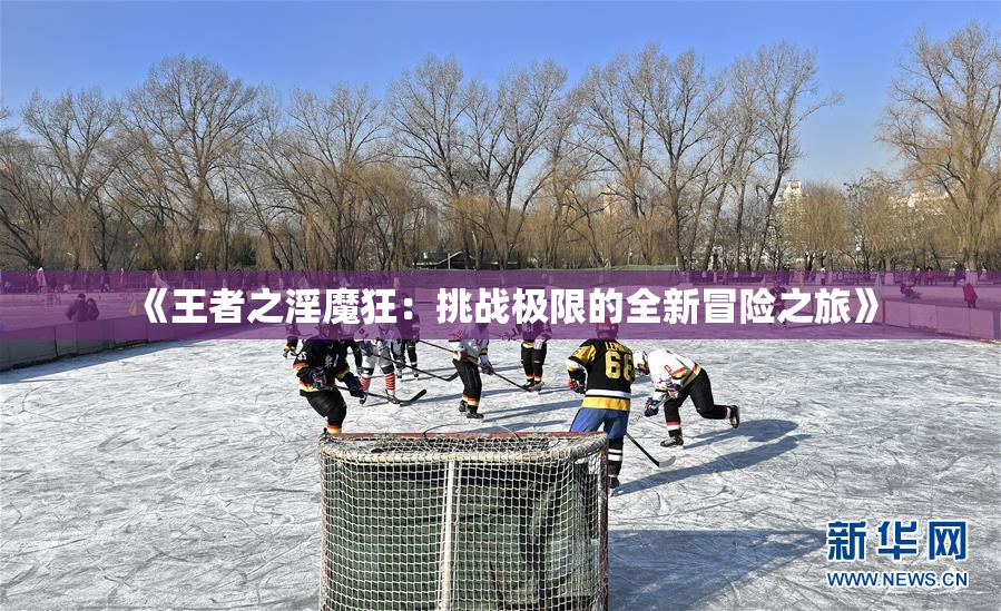 《王者之淫魔狂：挑战极限的全新冒险之旅》